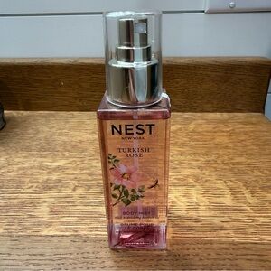Nest New York Turkish Rose Body Mist